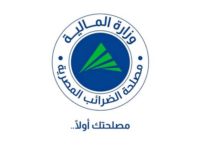 الضرائب تنفي أي زيادة في ضريبة القيمة المضافة وتؤكد عدم المساس بالسلع الغذائية الأساسية