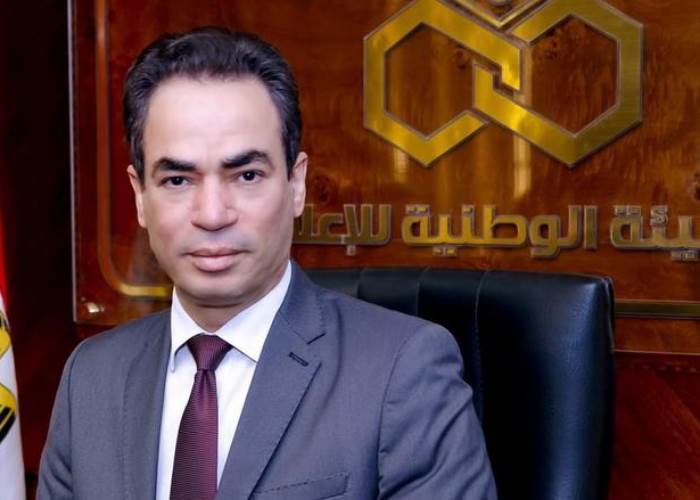 دراما إف إم.. ماسبيرو يطلق أول إذاعة لبث المسلسلات في العالم العربي
