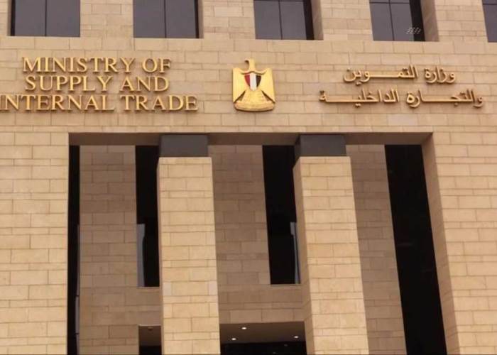 التموين تعلن عن إنشاء 300 سوق يومي في المحافظات