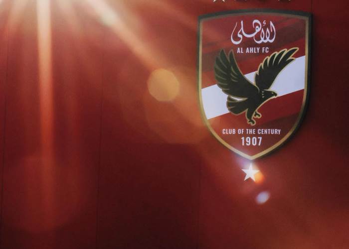 ضرائب أمريكية تصل إلى 30% على المكافآت والرواتب للأندية المشاركة في المونديال