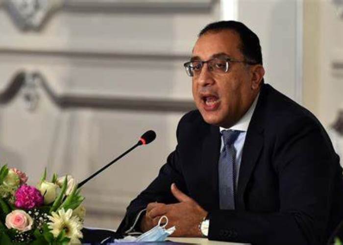 مدبولي يؤكد أن الدلتا الجديدة هي مستقبل مصر الزراعي والصناعي مع استصلاح 2 مليون فدان خلال 3 سنوات