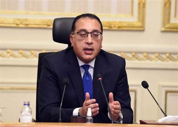 رئيس الوزراء يؤكد عدم فرض أي شيء على الدولة المصرية من صندوق النقد الدولي