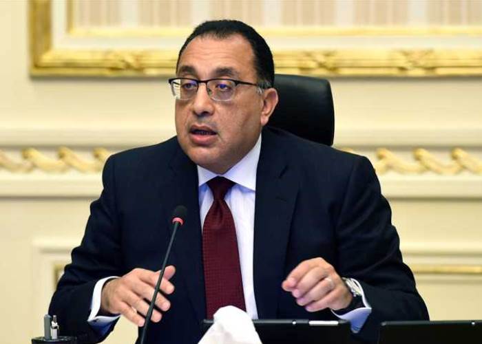 افتتاح أكبر سوق جملة في الشرق الأوسط الشهر المقبل مع التفاصيل