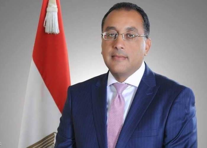 تحسن الاقتصاد المصري في مؤشرات النمو والتضخم والاستثمار وفقًا لمصطفى مدبولي