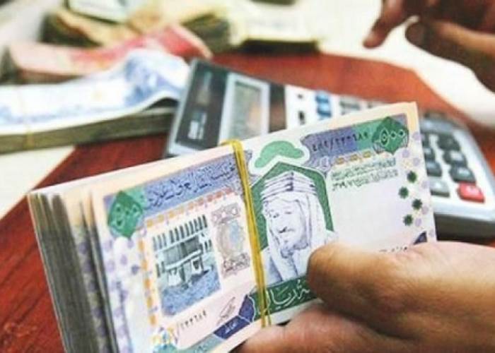 أسعار الدولار والعملات الأجنبية والعربية مقابل الجنيه اليوم الاثنين 19-5-2025