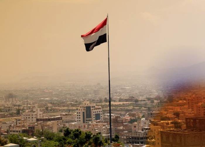 اكتشف من هو رئيس الوزراء الجديد لليمن