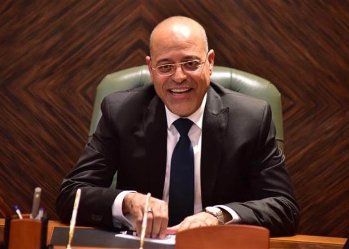 وزير العمل يعلن عن بدء تقديم المنح المجانية لخريجي وطلاب معهد الساليزيان الإيطالي