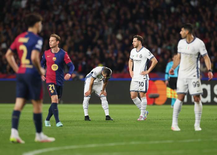 موعد مباراة الكلاسيكو بين ريال مدريد وبرشلونة في الدوري الإسباني الليلة