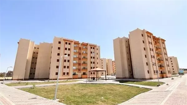 موعد حجز شقق الإسكان الاجتماعي 2025 بمقدم 50 ألف جنيه لمحدودي الدخل