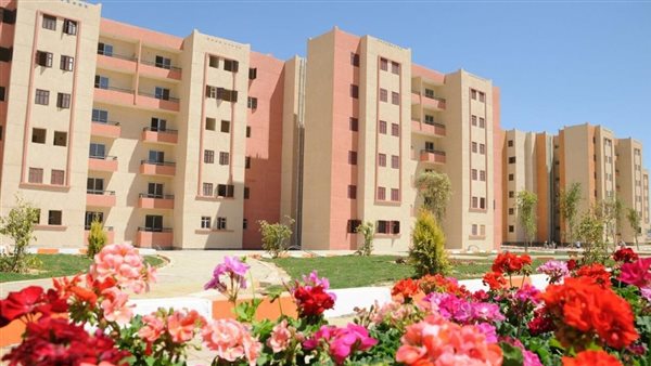كيفية الاستعلام عن شقق الإسكان الاجتماعي 2025 وطرق تقديم الشكاوى