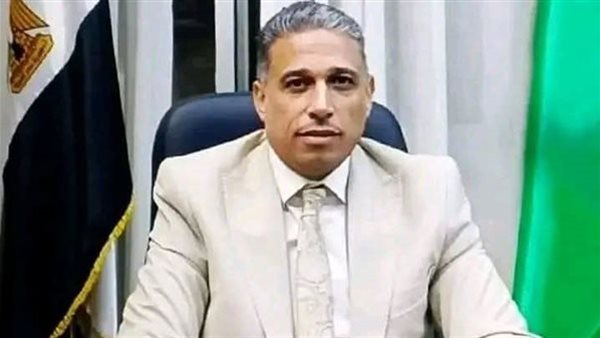 مدير تعليم الجيزة يعلن عن المراجعات النهائية المجانية بمشاركة أكثر من 1700 طالب وطالبة