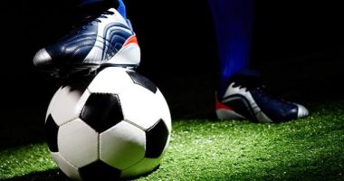مباراة العراق وكوريا الجنوبية اليوم في تصفيات كأس العالم 2026 والقنوات الناقلة