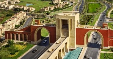 قطاع العقارات يتصدر البورصة المصرية بقيمة تداول 3.8 مليار جنيه والأسبوع الماضي شهد نشاطًا ملحوظًا في عدة قطاعات