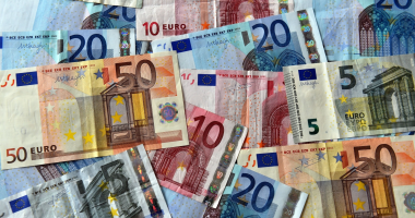 سعر اليورو اليوم 4 يونيو 2025 أمام الجنيه المصري