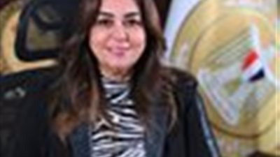 رفع استعدادات المحافظات لعيد الأضحى وتشديد الرقابة على الذبح خارج المجازر