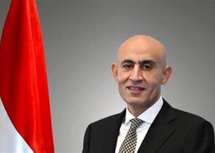وزير التعليم يعلن عن تعديل في مناهج اللغة العربية والدراسات والدين والرياضيات لهذه الصفوف