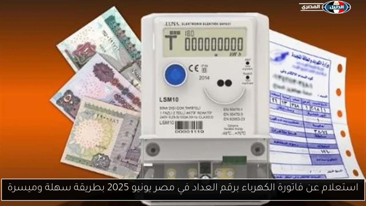 مجلس إدارة الاتحاد السكندري يرفض استقالة محمد مصيلحي رئيس النادي