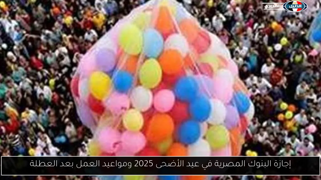 محمود بسيوني حكم مباراة الزمالك وبيراميدز في نهائي كأس مصر