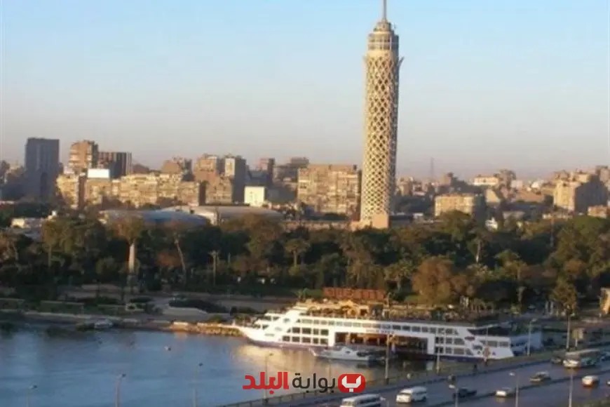 تحذير الأرصاد عن ظاهرة جوية قاسية ستضرب البلاد قريباً