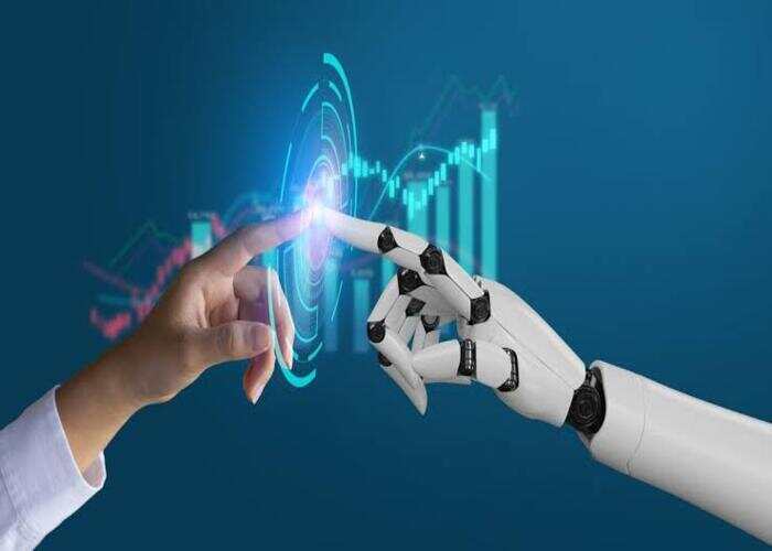 أكواد فري فاير المجانية لعام 2025 لنيل جوائز مميزة