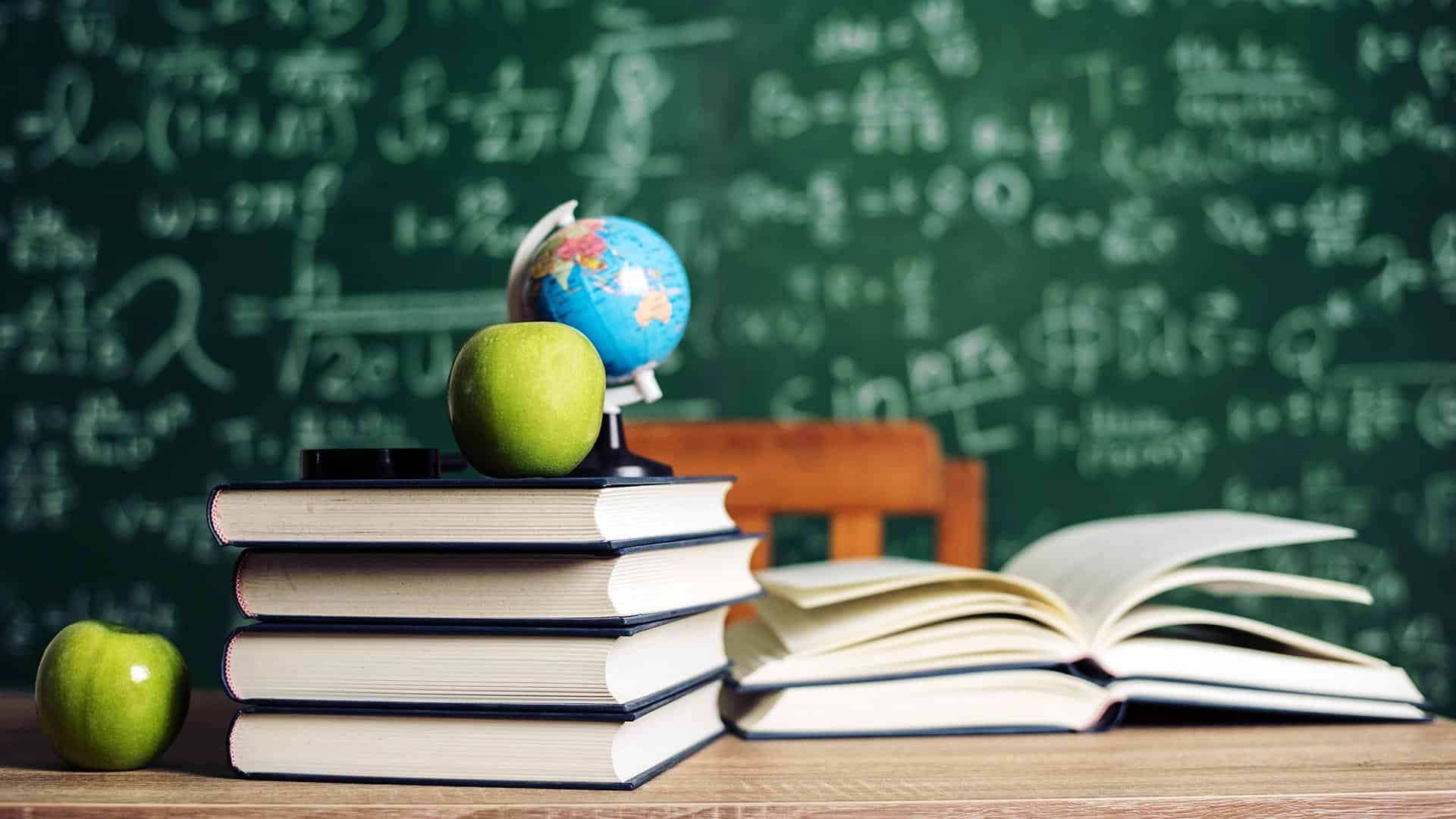 استعلام نتيجة الصف الأول والثاني الثانوي 2025 برقم الجلوس والاسم عبر موقع وزارة التربية والتعليم عند ظهورها
