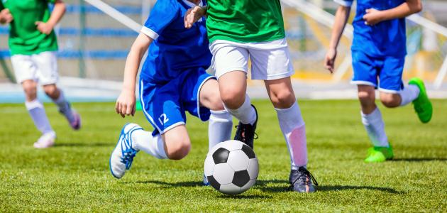 الأهلي يتعاقد مع صفقة عالمية لمدة أربع سنوات بعد صفقة زيزو
