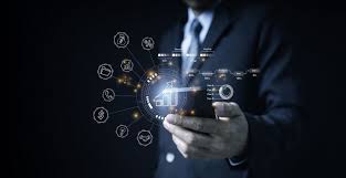 رسوم تحويل إنستا باي الجديدة لعام 2025