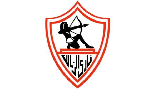 شوبير: الزمالك ليس من حقه رفض حكام بأسمائهم لإدارة مبارياته