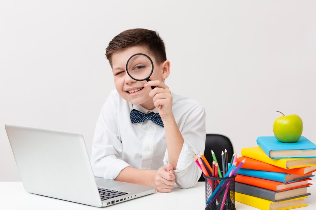 فضاء أولياء التلاميذ لنتائج الفصل الثالث 2025 awlyaa.education.dz لكافة الولايات