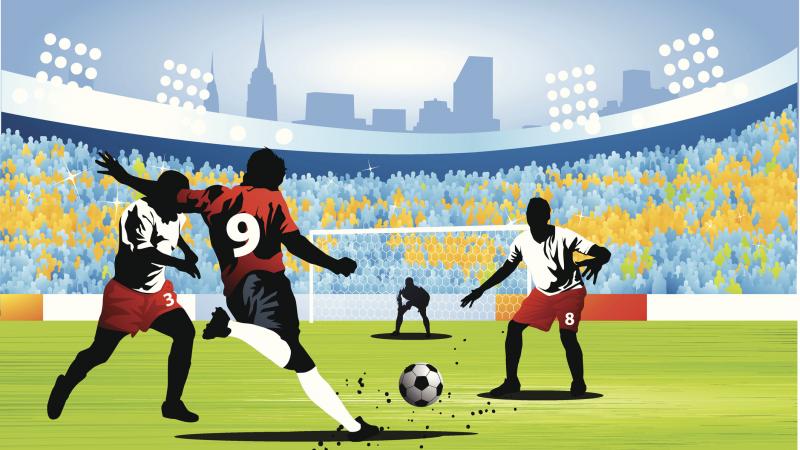 مباراة العراق وكوريا الجنوبية الآن في تصفيات أمم آسيا المؤهلة لكأس العالم 2025