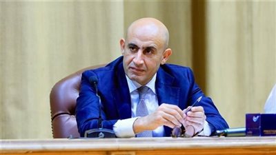 موعد تطبيق البكالوريا الجديدة من وزير التربية والتعليم